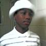 Larry Harrell Photo 23