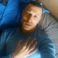 Andrew Montez Photo 8
