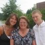 Sherrie May Photo 13
