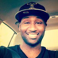 Gabe Johnson Photo 7