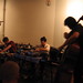 Jesse Weber Photo 33