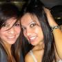 Veronica Salas Photo 23