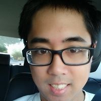 Anthony Dinh Photo 3