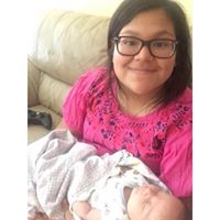 Rosie Ledesma Photo 5