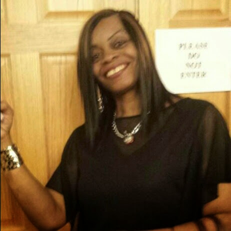 Barbara Byrd Photo 15