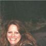 Jeanette Bush Photo 19