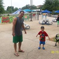 Scott Austin Photo 10