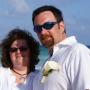 Laurie Benson Photo 24