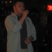 Scott Kroeger Photo 29