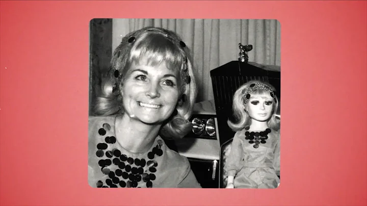 Penelope Anderson Photo 23