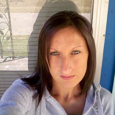 Stephanie Staley Photo 15