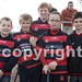Sean Kenneally Photo 25