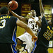 Charles Dotson Photo 41