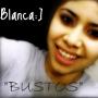 Blanca Bustos Photo 16