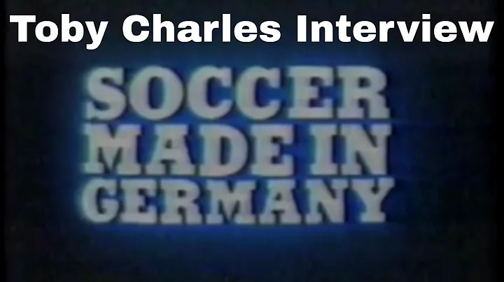 Charles Toby Photo 9