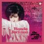 Wanda Jackson Photo 25