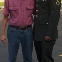 Robert Callaghan Photo 7