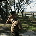 Christopher Trammell Photo 31