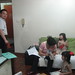 Peter Liu Photo 51
