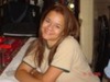 Claudia Ramirez Photo 33