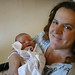Annette Riley Photo 42