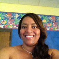 Deandra Brown Photo 7