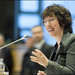 Catherine Ashton Photo 30