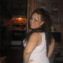 Kathy Maynard Photo 25
