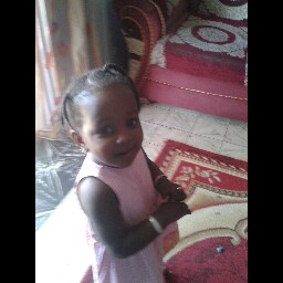 Coumba Sow Photo 8