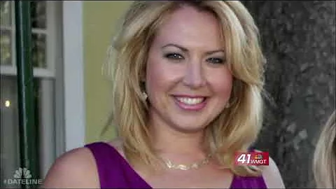 Lauren Mcdaniel Photo 31