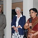 Rita Sharma Photo 38