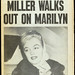 Marilyn Daily Photo 20