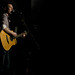 Joseph Gary Photo 41