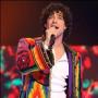 Lee Mead Photo 19
