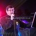 Paul Heaton Photo 38