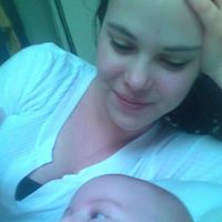Ashley Marchand Photo 3