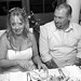 Michelle Sample Photo 33