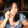 Connie Zhang Photo 28