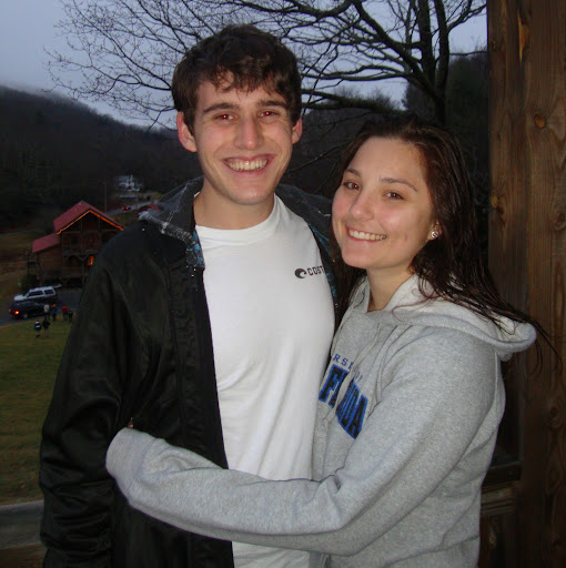 Kyle Magee Photo 8