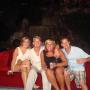 Sarah Laird Photo 25