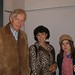 Bob Cody Photo 30