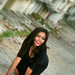 Geneva Ruiz Photo 23