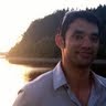 Brent Douglas Photo 9