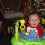 Kimberly Glover Photo 13