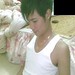 Trung Lee Photo 32