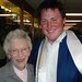 Peter Paton Photo 27