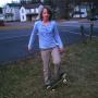 Sidney Hammond Photo 15