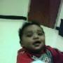Isaiah Greene Photo 19