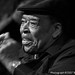 James Cotton Photo 40