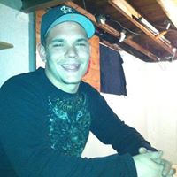 Matt Kiefer Photo 1
